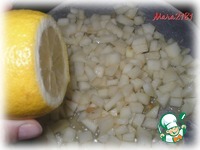 ������� "������" �����������