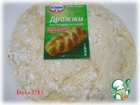 ������� "������" �����������