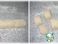 ������� "������" �����������