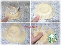 ������� "������" �����������