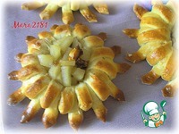 ������� "������" �����������