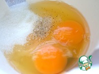 ��������� ���� � ��������� �����������