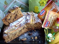 ��������� ���� � ��������� �����������