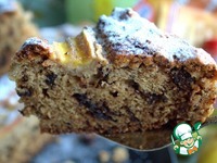 ��������� ���� � ��������� �����������