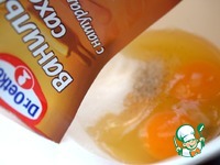 ��������� ���� � ��������� �����������