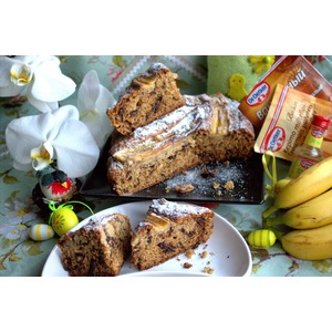 ��������� ���� � ���������