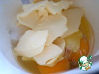 ��������� ���� � ��������� �����������