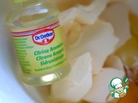 ��������� ���� � ��������� �����������