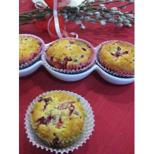 ����� ������-��������� "��������� �����"