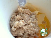 ��������� ���� � ��������� �����������