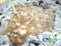 ��������� ���� � ��������� �����������