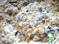 ��������� ���� � ��������� �����������