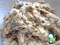 ��������� ���� � ��������� �����������