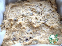 ��������� ���� � ��������� �����������