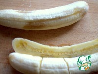 ��������� ���� � ��������� �����������