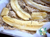 ��������� ���� � ��������� �����������