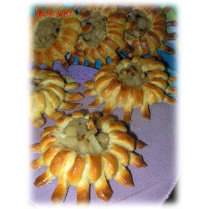 ������� "������"