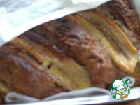 ��������� ���� � ��������� �����������