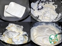 ����� ��������� �����������