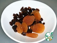 ����� ��������� �����������