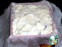 ����� ��������� �����������