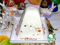 ����� ��������� �����������