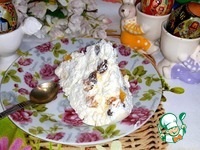 ����� ��������� �����������