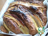 ��������� ���� � ��������� �����������