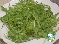 ������� ����� � ������ "��������" �����������