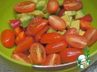 ������� ����� � ������ "��������" �����������