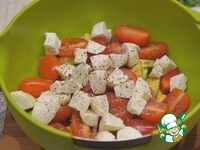 ������� ����� � ������ "��������" �����������