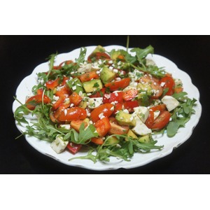 ������� ����� � ������ "��������"