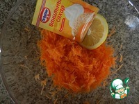 ��������-������� ������� �����������