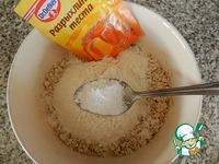 ��������-������� ������� �����������