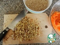 ��������-������� ������� �����������