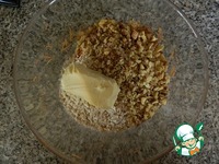 ��������-������� ������� �����������