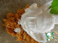 ��������-������� ������� �����������