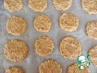 ��������-������� ������� �����������