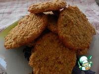 ��������-������� ������� �����������