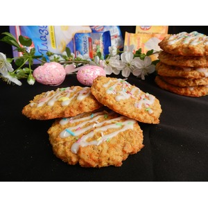 ��������-������� �������