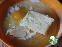 ������� "�����������" �����������