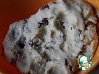 ������� "�����������" �����������