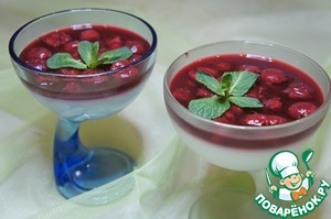 ������: �������-���������� ����