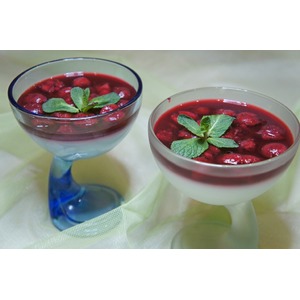 �������-���������� ����