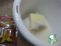 ����� ������-��������� "��������� �����" �����������