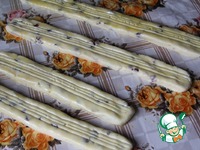 ������� "�����������" �����������