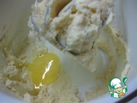 ����� ������-��������� "��������� �����" �����������