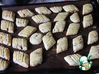 ������� "�����������" �����������