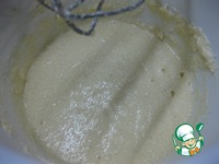 ����� ������-��������� "��������� �����" �����������