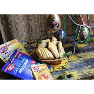 ������� "�����������"